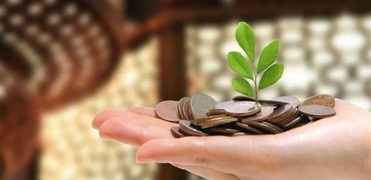 Zakat al Fitr 2021 - 1442 زكاة الفطر